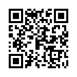 0873811017 QRCode