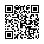 0873811294 QRCode