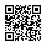 0873812018 QRCode