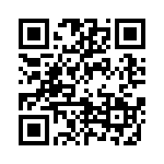 0873812074 QRCode