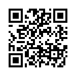 0873812294 QRCode