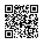 0873812864 QRCode