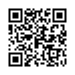 0873813018 QRCode