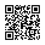 0873813074 QRCode