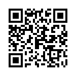 0873813294 QRCode