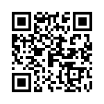 0873813864 QRCode