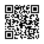 0873814294 QRCode