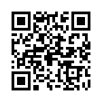 0873814484 QRCode