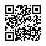 0873815074 QRCode