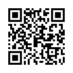 0873819016 QRCode