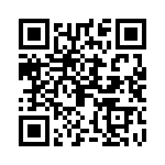 0874002-MRET1P QRCode