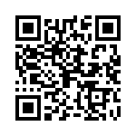 0874008-MRET1P QRCode