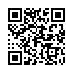 0874270242 QRCode