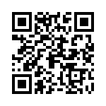 0874270842 QRCode