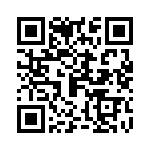 0874271243 QRCode