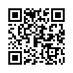 0874271803 QRCode