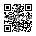 0874380743 QRCode