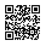 0874381442 QRCode