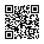 0875-125MXEP QRCode