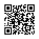 0875002-MRET1P QRCode