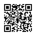 0875378819 QRCode