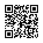 0875682264 QRCode