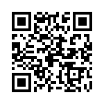 0875684444 QRCode