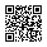 0875687004 QRCode