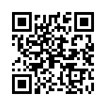 0876002-MXESZP QRCode