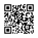 087601-6MRET1P QRCode