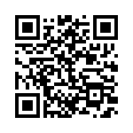 0876090061 QRCode