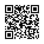 0876224003 QRCode