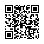 0876232101 QRCode