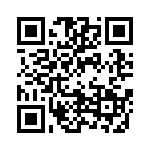 0876391030 QRCode