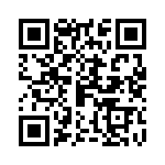 0876391100 QRCode