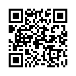 0876674004 QRCode