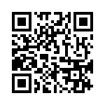 0876912003 QRCode