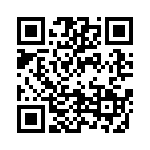 0876963012 QRCode