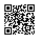 0877004-MRET1P QRCode