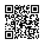 0877584050 QRCode