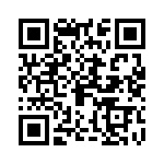 0877590615 QRCode