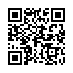 0877590874 QRCode