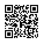 0877591614 QRCode