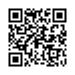 0877592451 QRCode