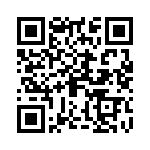 0877592474 QRCode