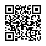 0877592614 QRCode