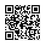 0877594014 QRCode