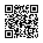 0877598054 QRCode