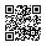 0877601017 QRCode