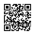 0877604017 QRCode